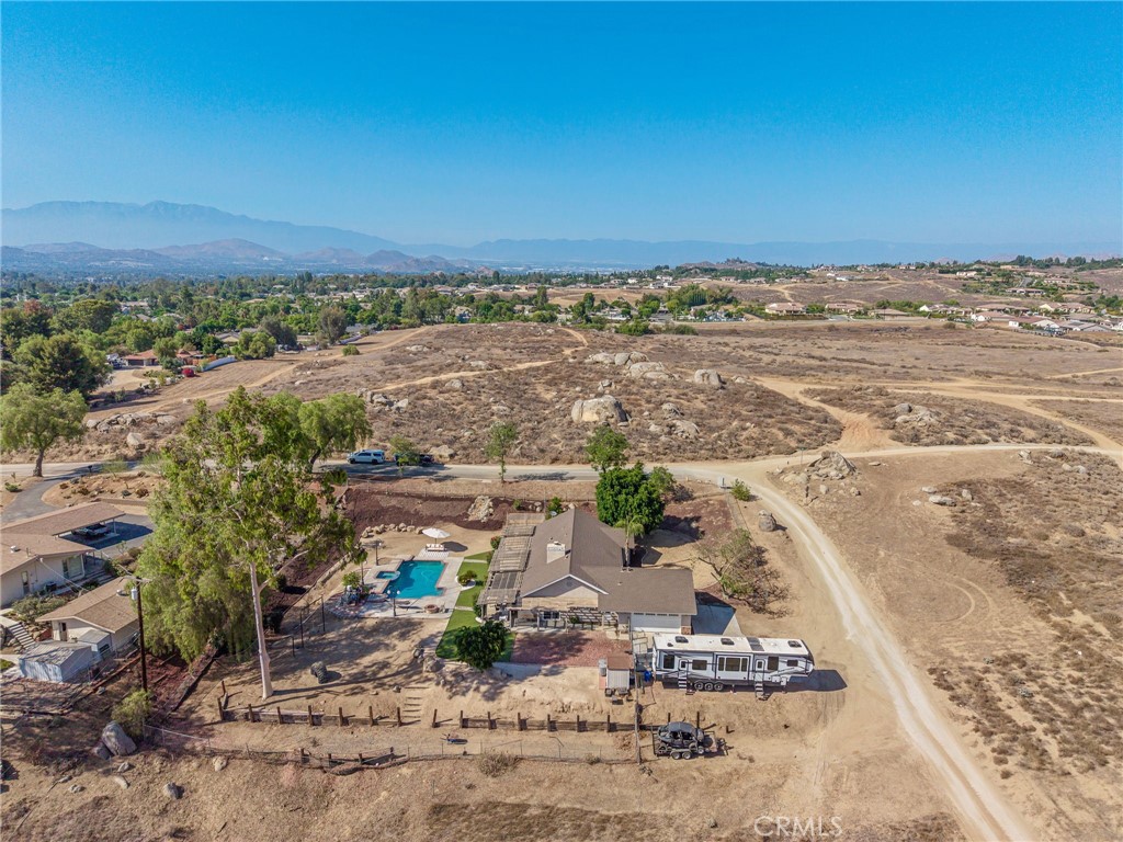 8015 Gopher Gulch Road Property Photo 63