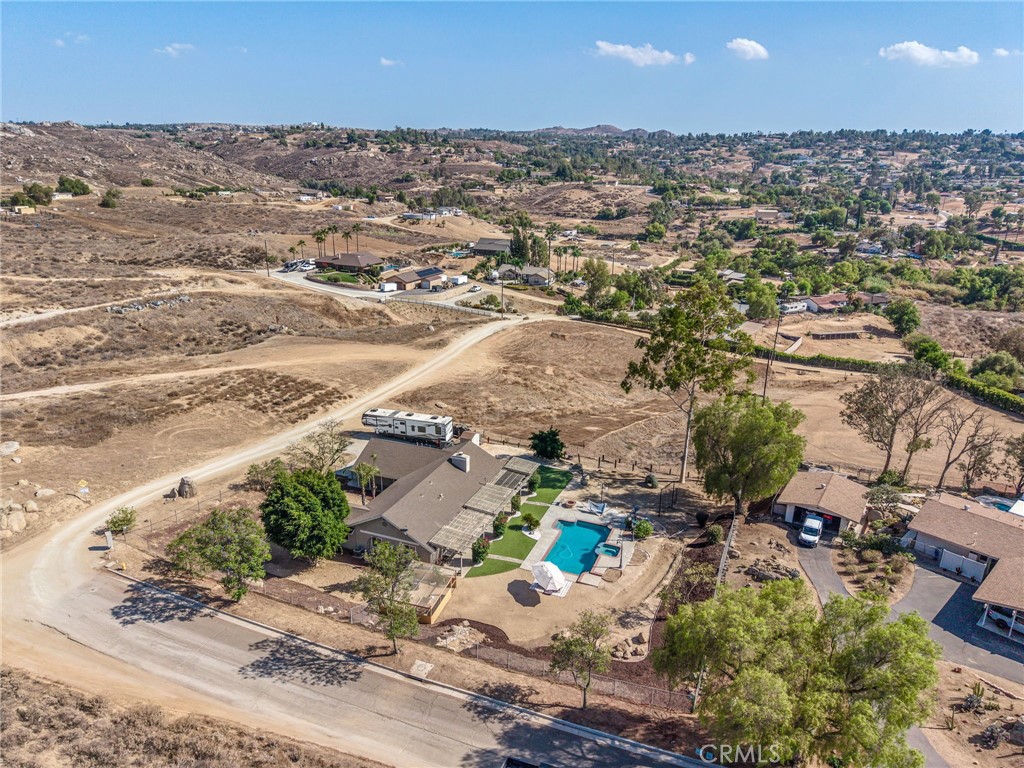 8015 Gopher Gulch Road Property Photo 65