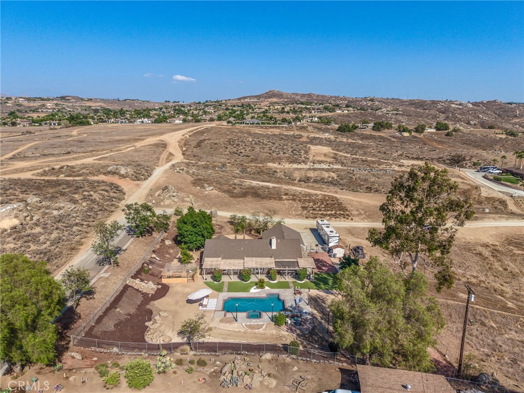 8015 Gopher Gulch Road Property Photo 66