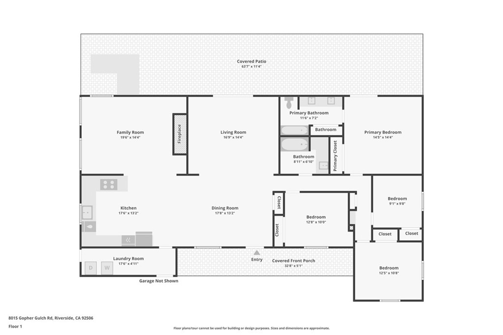 8015 Gopher Gulch Road Property Photo 67