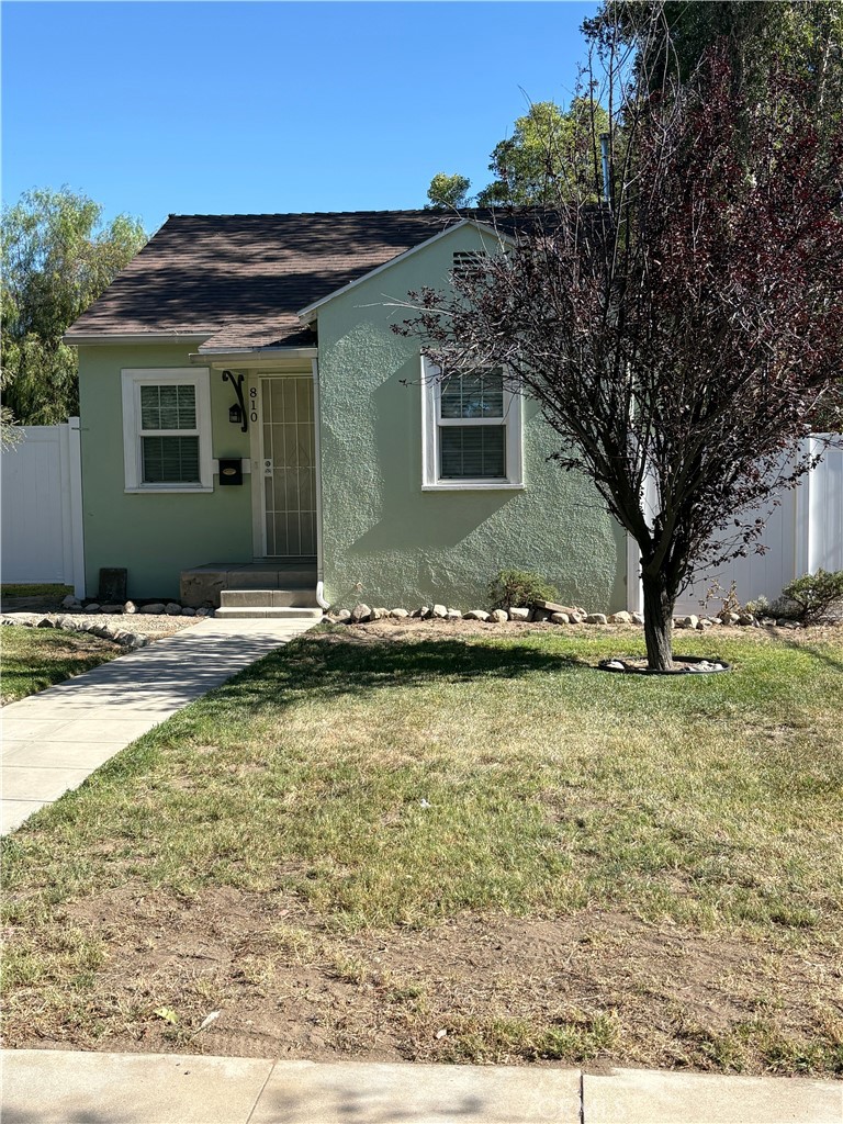 810 Campus 1 Property Photo 1