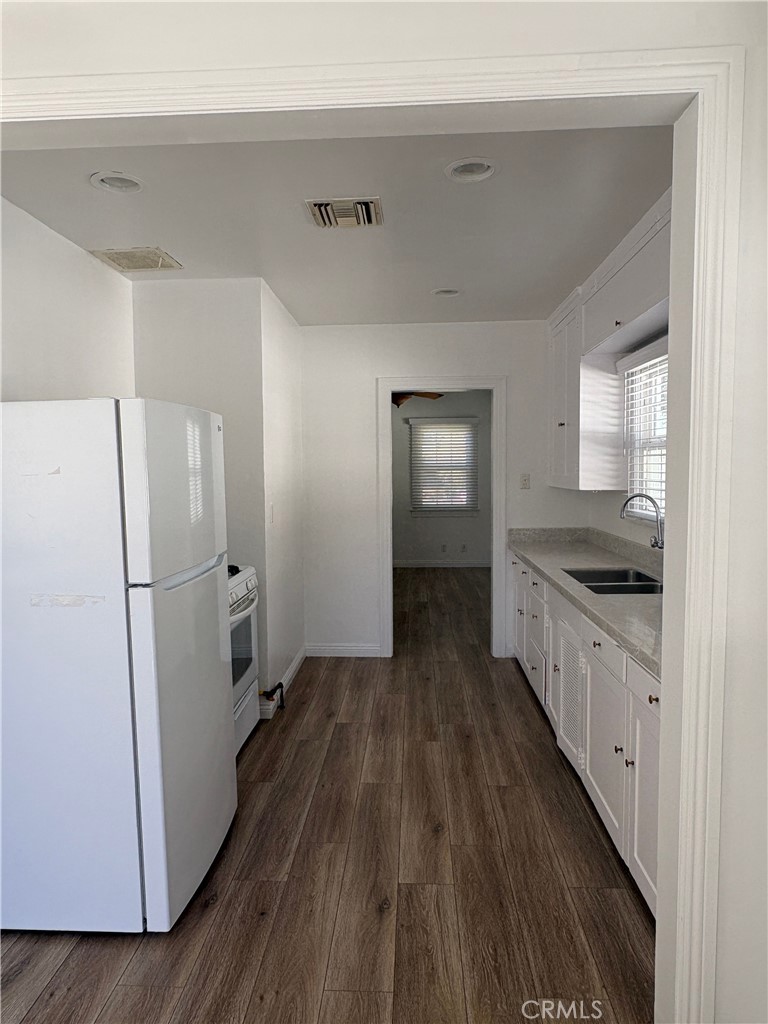 810 Campus 1 Property Photo 5