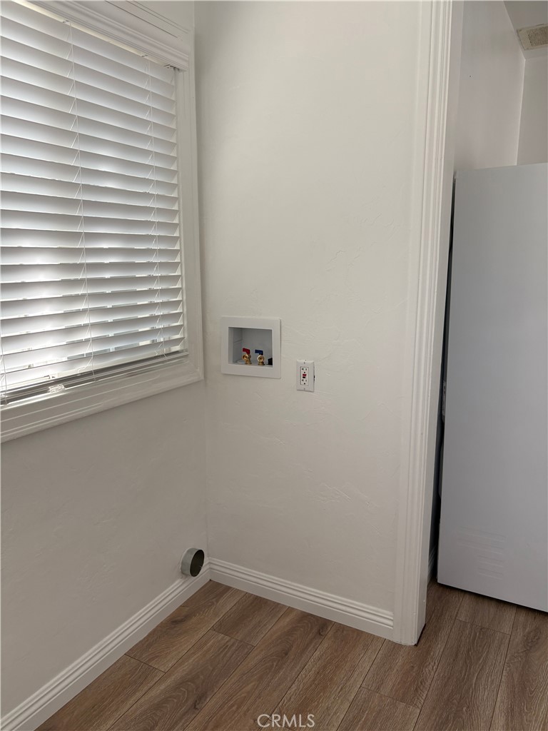 810 Campus 1 Property Photo 8