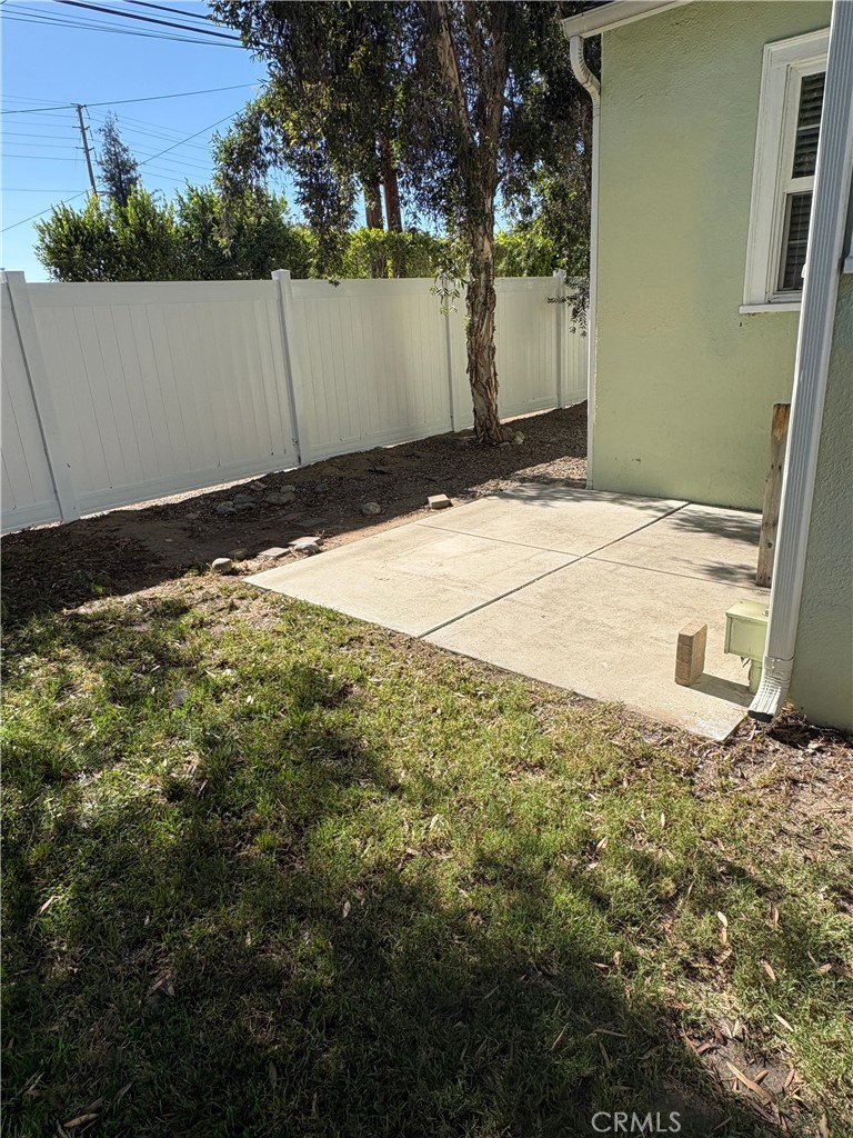 810 Campus 1 Property Photo 13