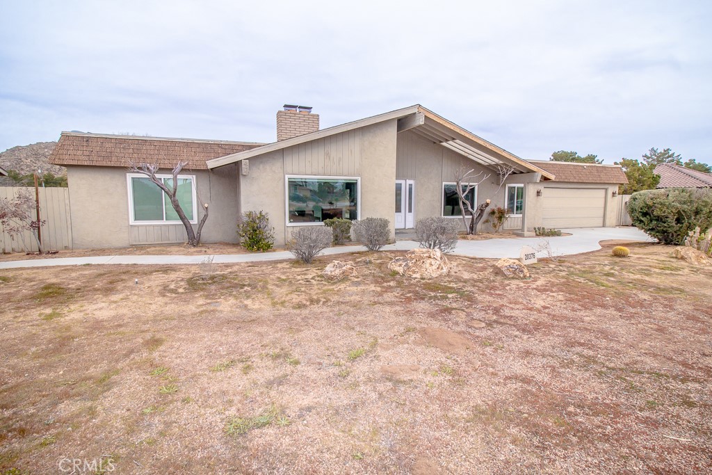 20376 Tonawanda Property Photo 4