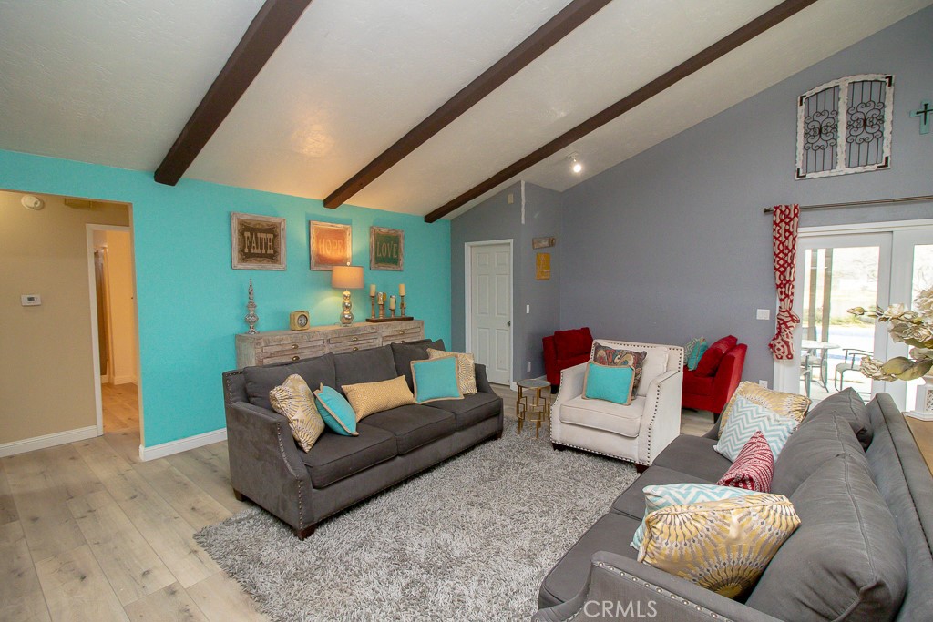 20376 Tonawanda Property Photo 15