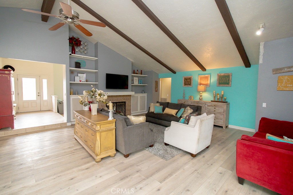 20376 Tonawanda Property Photo 16
