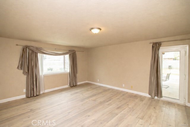 20376 Tonawanda Property Photo 25