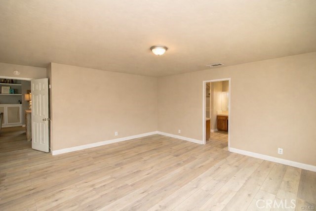 20376 Tonawanda Property Photo 26