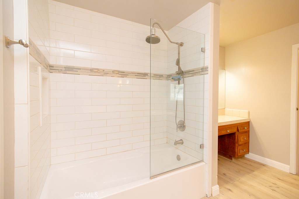 20376 Tonawanda Property Photo 28