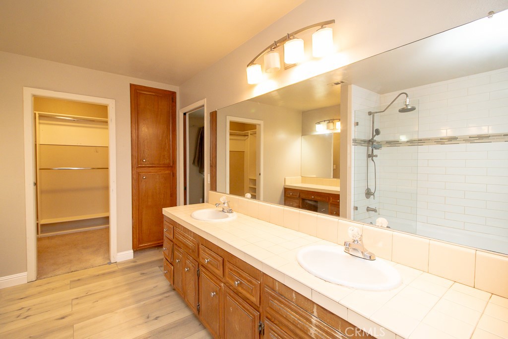 20376 Tonawanda Property Photo 29