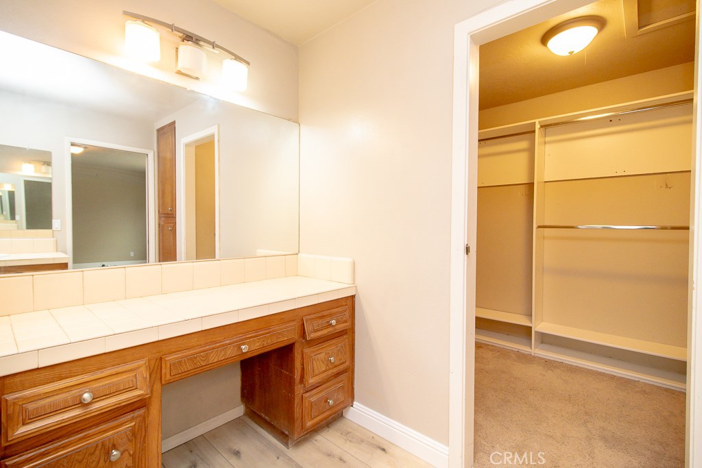 20376 Tonawanda Property Photo 30