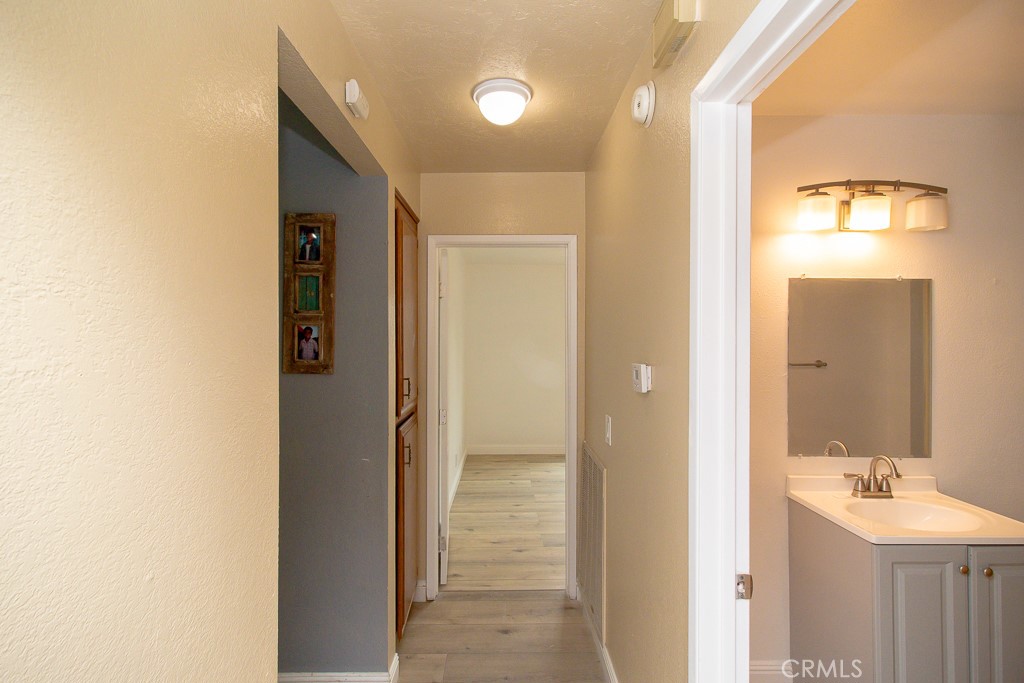 20376 Tonawanda Property Photo 33