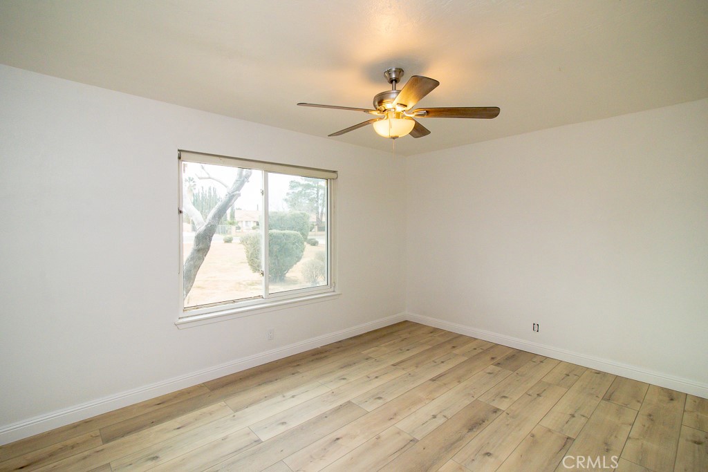 20376 Tonawanda Property Photo 34
