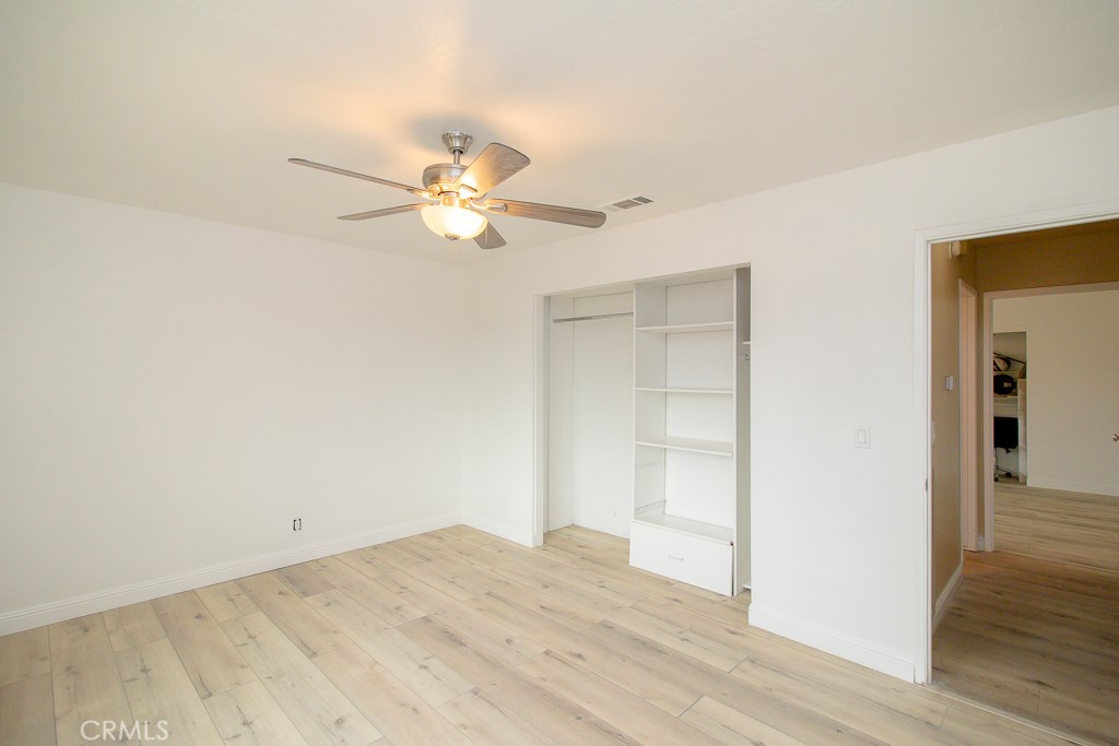 20376 Tonawanda Property Photo 35