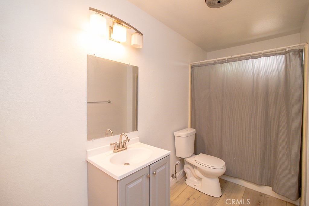 20376 Tonawanda Property Photo 36