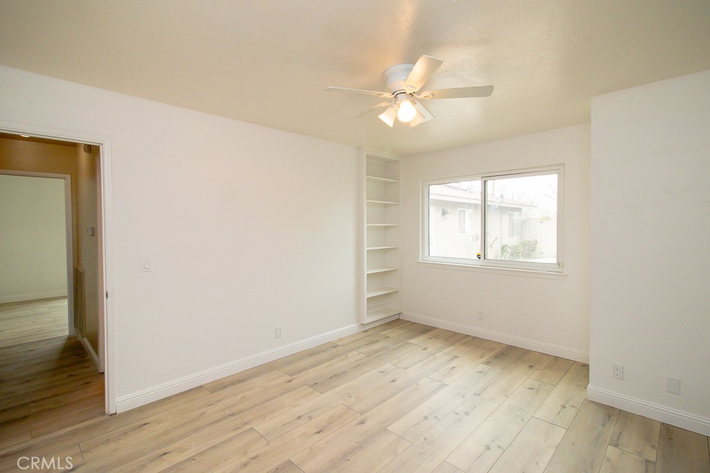 20376 Tonawanda Property Photo 37