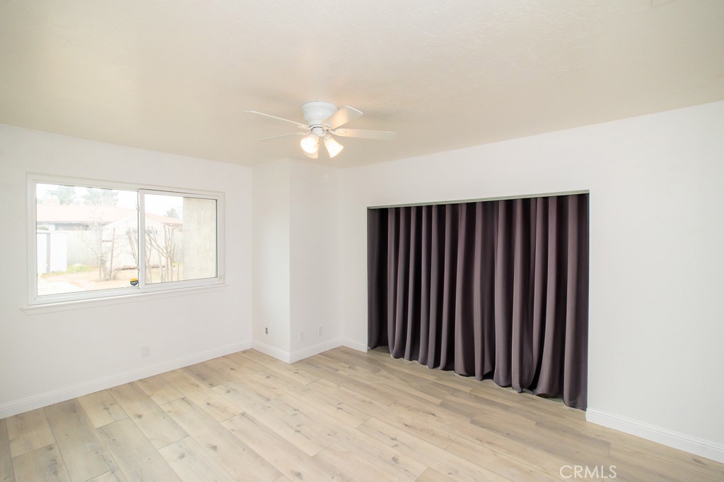 20376 Tonawanda Property Photo 39