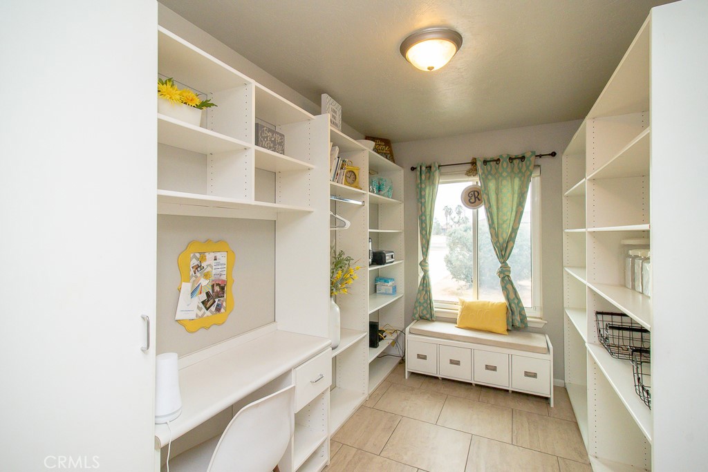 20376 Tonawanda Property Photo 40