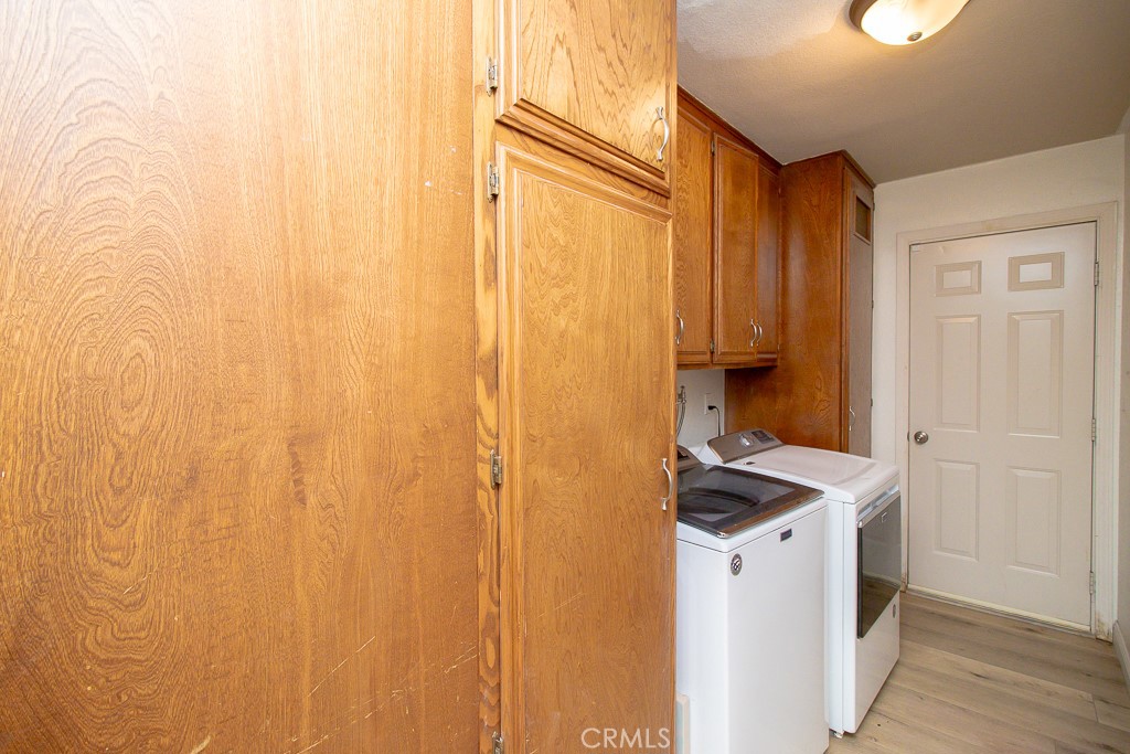 20376 Tonawanda Property Photo 41