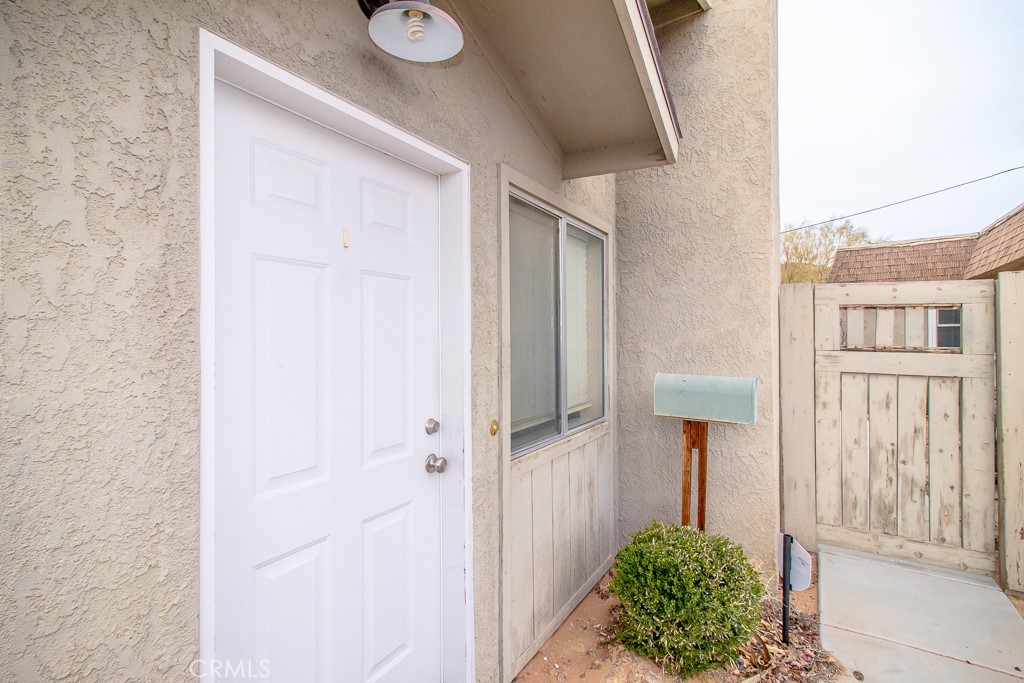 20376 Tonawanda Property Photo 50