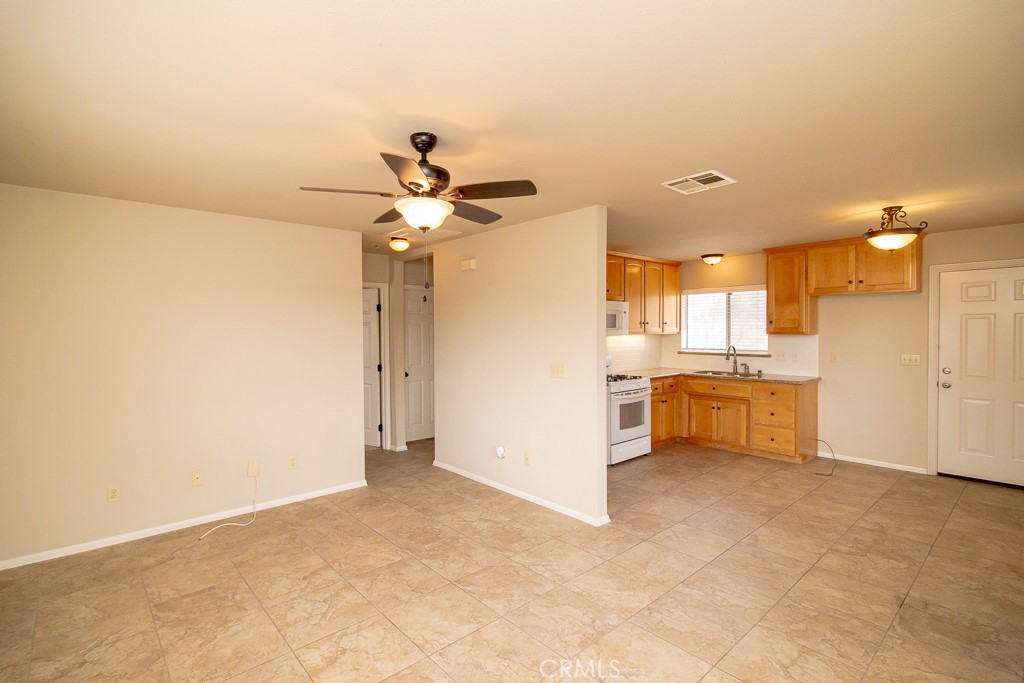 20376 Tonawanda Property Photo 51
