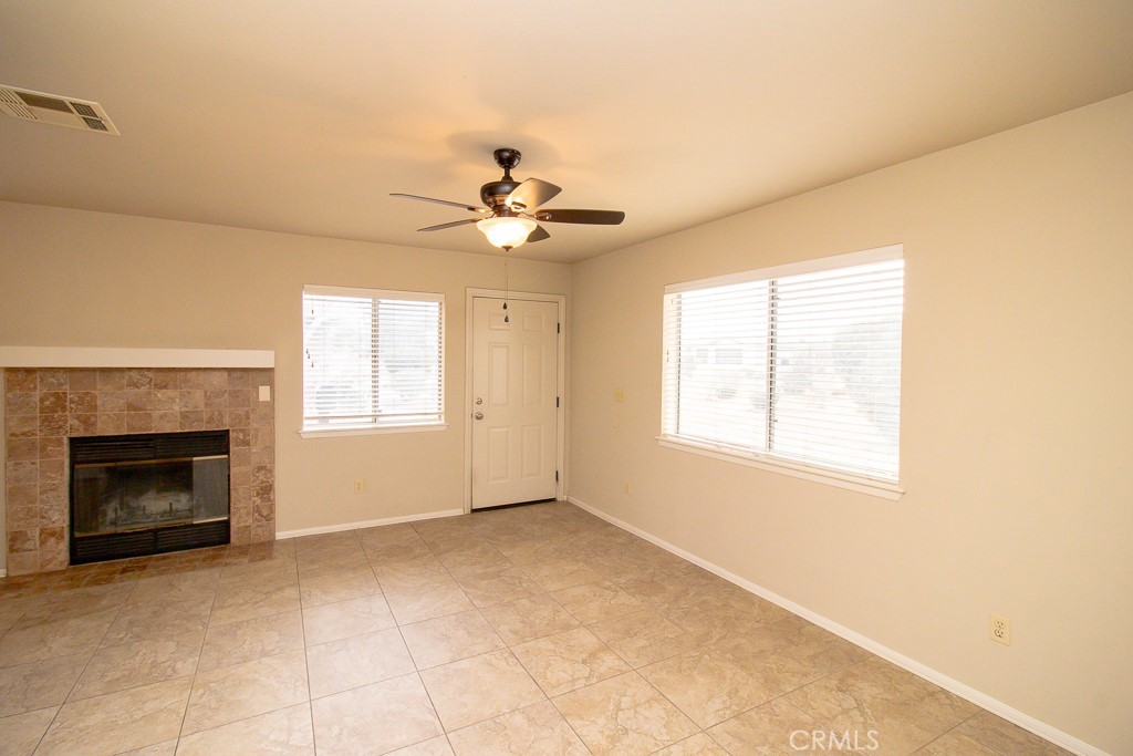 20376 Tonawanda Property Photo 52