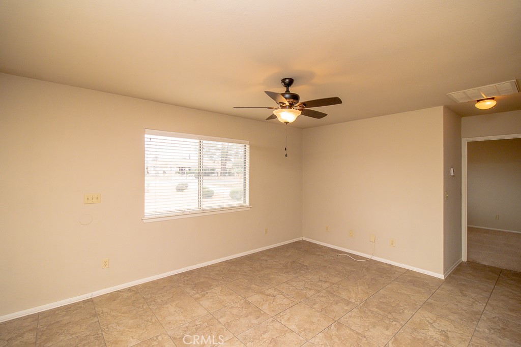 20376 Tonawanda Property Photo 53