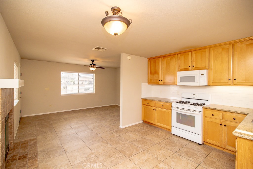 20376 Tonawanda Property Photo 56