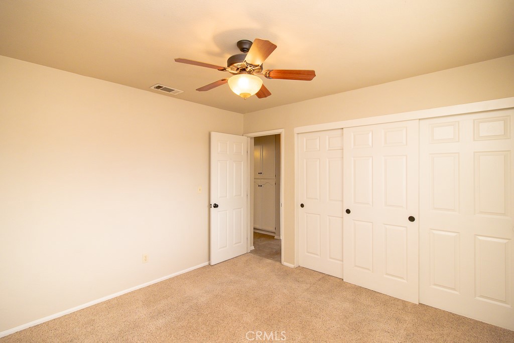 20376 Tonawanda Property Photo 59