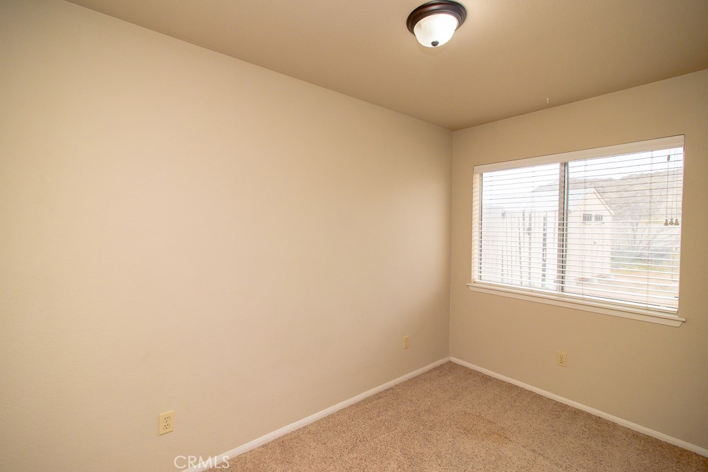 20376 Tonawanda Property Photo 60