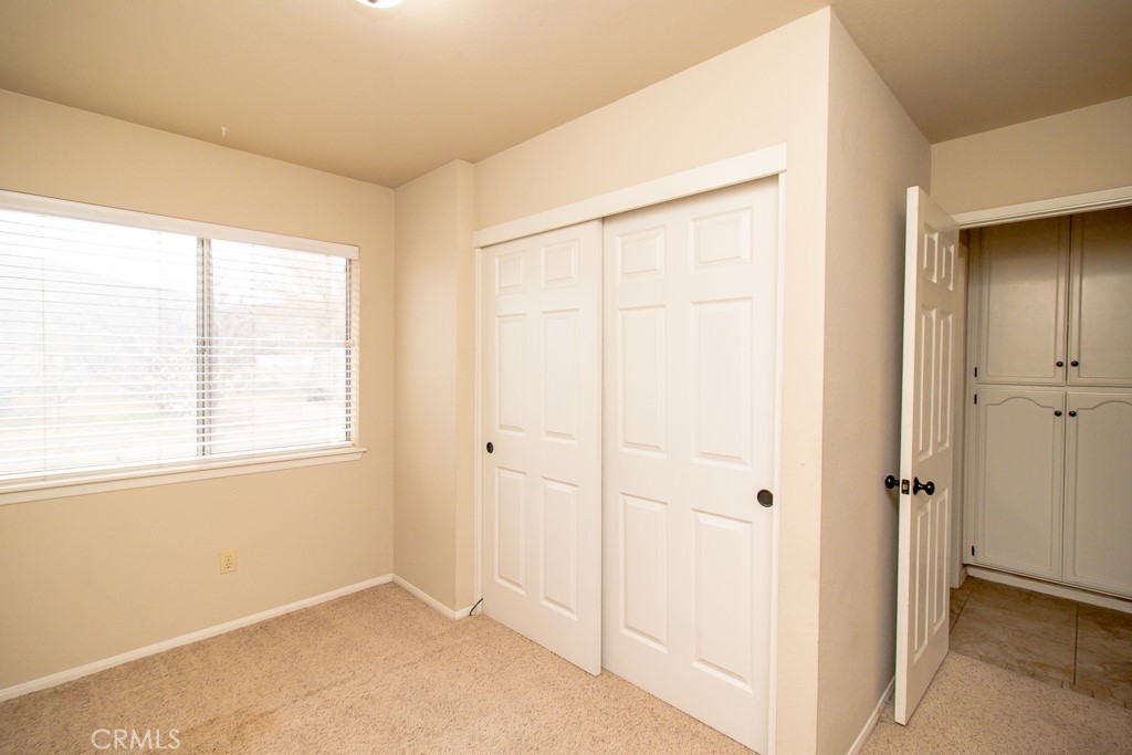 20376 Tonawanda Property Photo 61