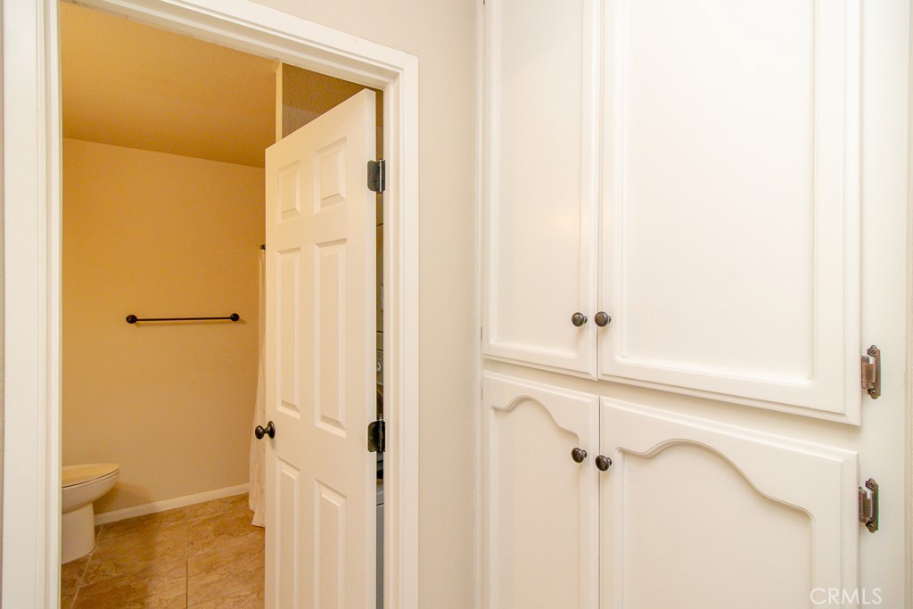 20376 Tonawanda Property Photo 62