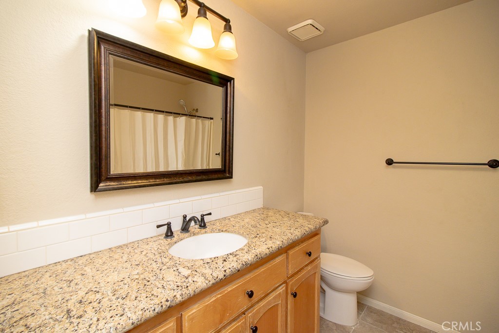 20376 Tonawanda Property Photo 63