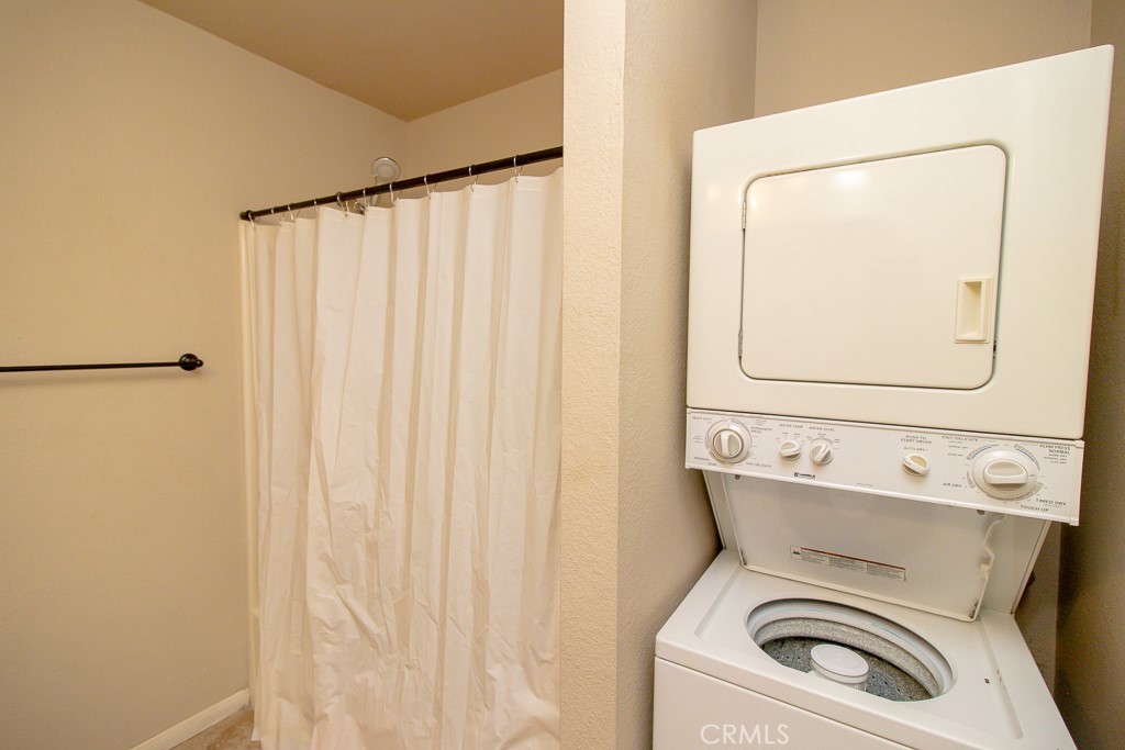 20376 Tonawanda Property Photo 64