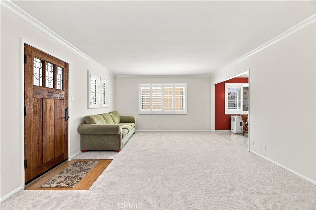 235 Mira Mar 7 Property Photo 4