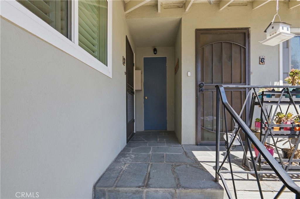235 Mira Mar 7 Property Photo 7