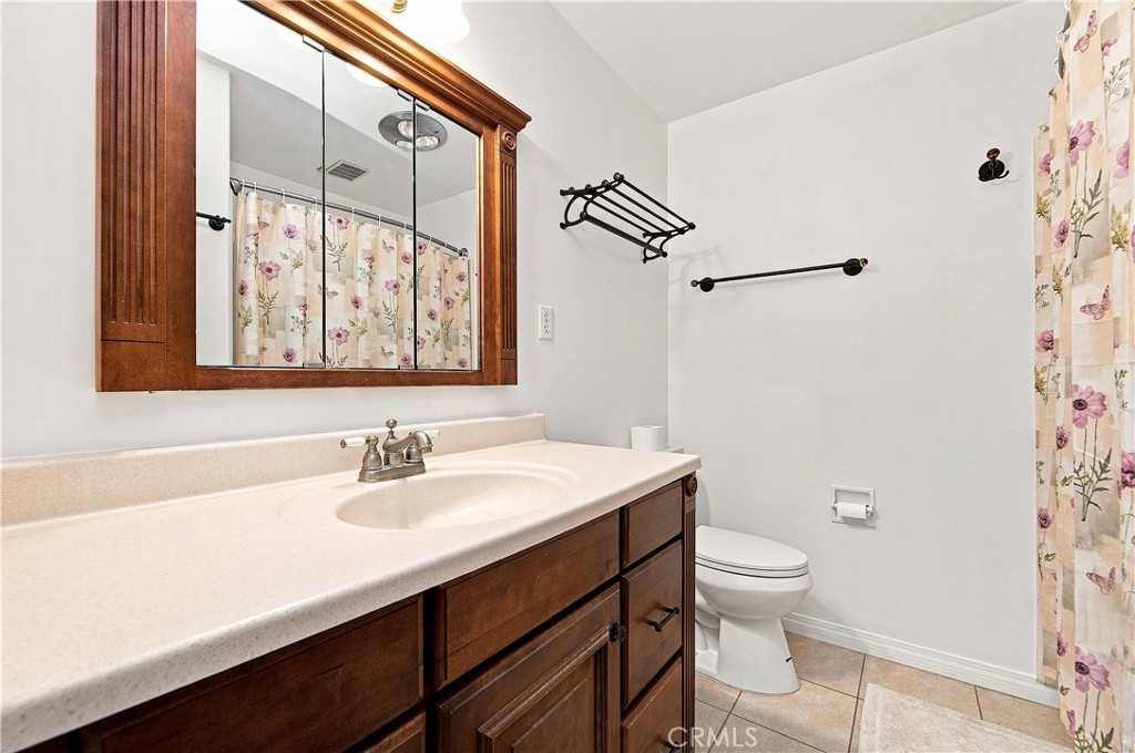 235 Mira Mar 7 Property Photo 17