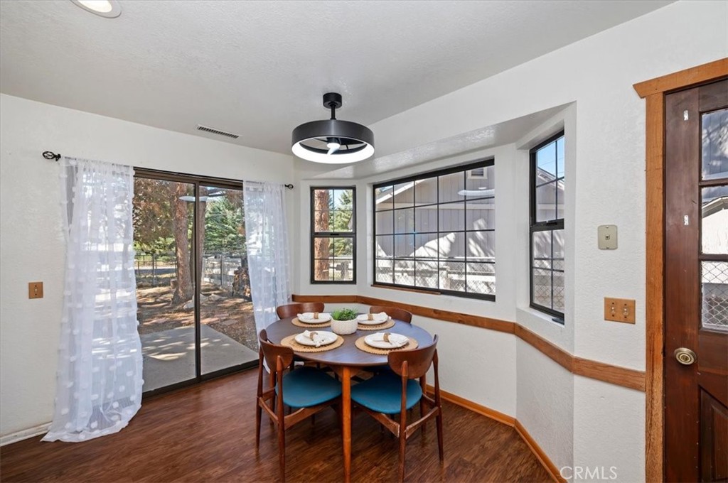 1345 E Country Club Property Photo 10