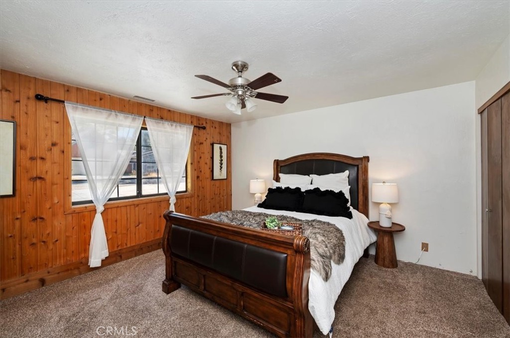1345 E Country Club Property Photo 14