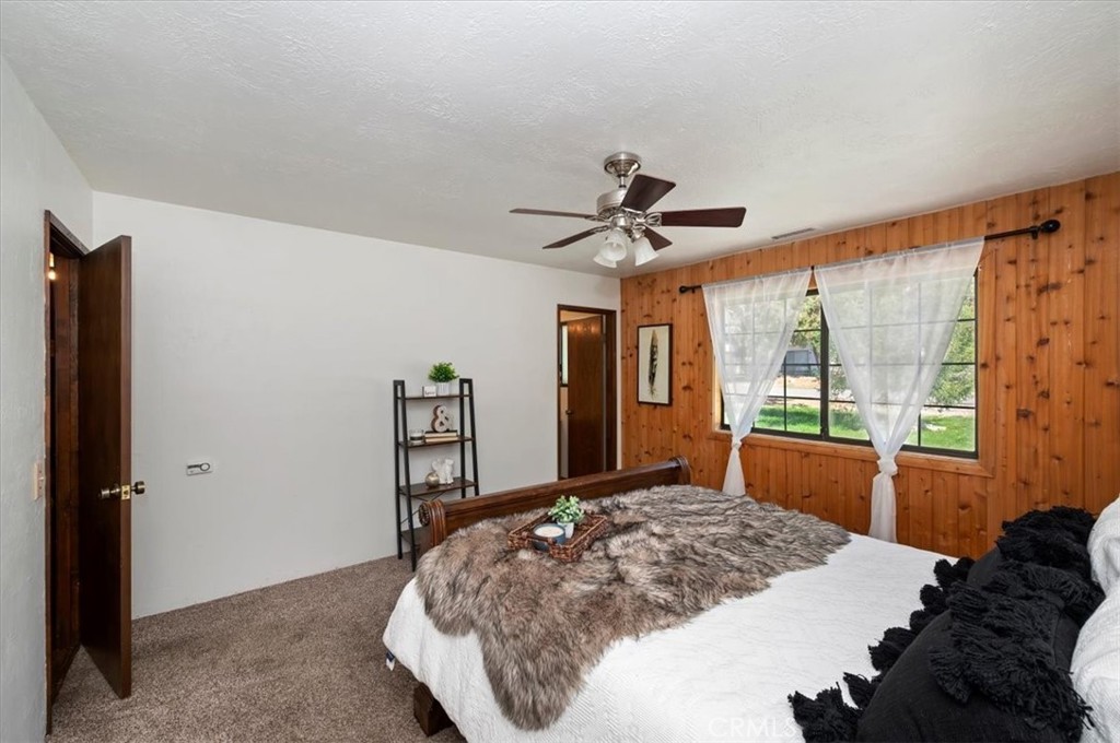 1345 E Country Club Property Photo 15