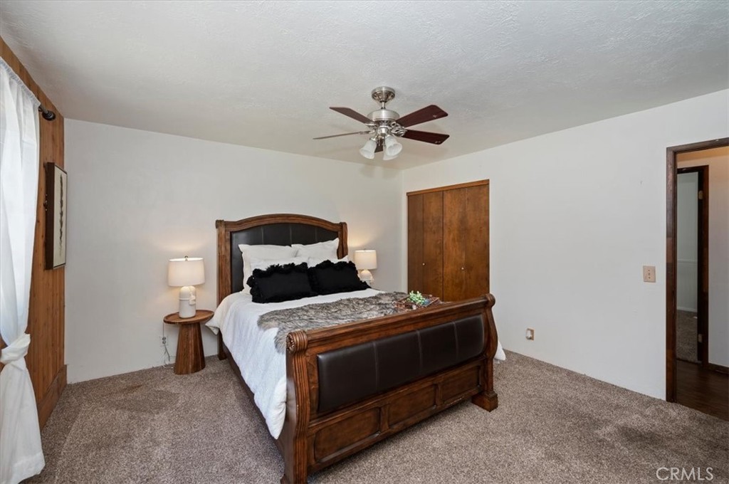 1345 E Country Club Property Photo 16