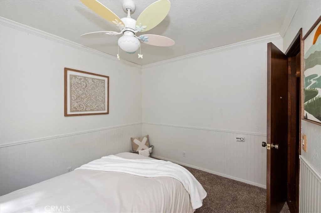 1345 E Country Club Property Photo 21