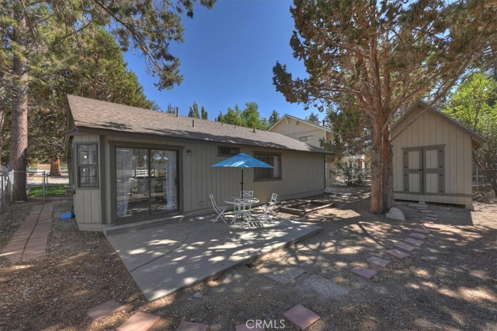 1345 E Country Club Property Photo 29