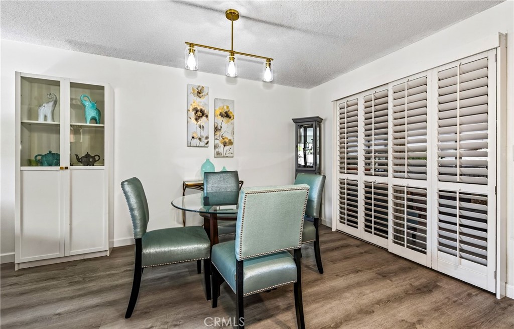 11944 4th Street Property Photo 6