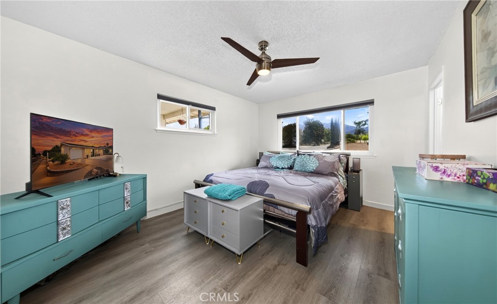 11944 4th Street Property Photo 11