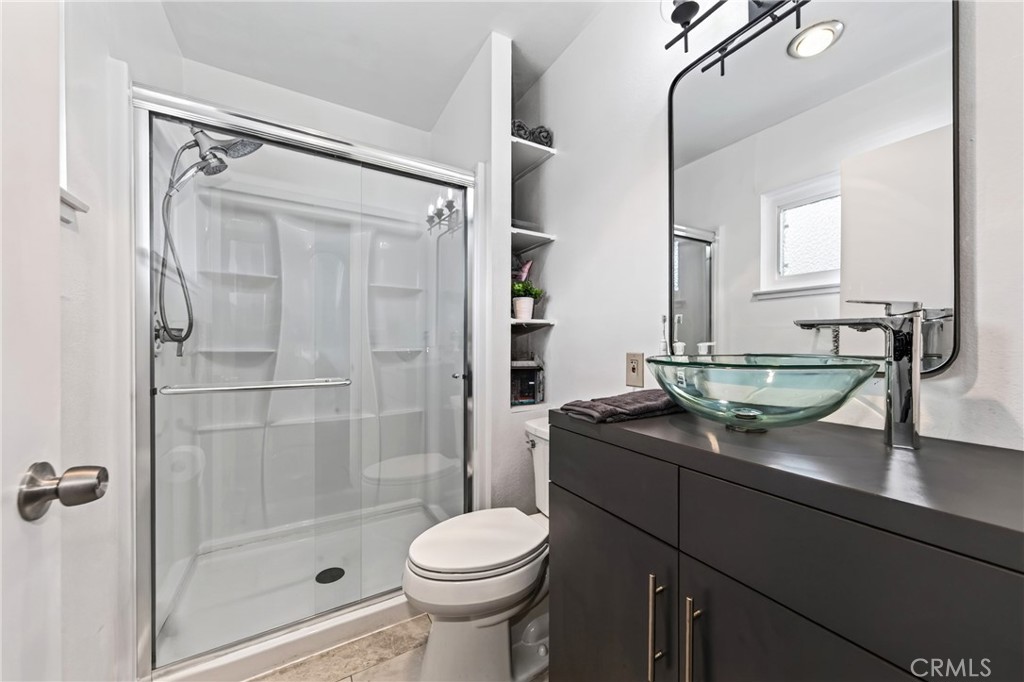 11944 4th Street Property Photo 12
