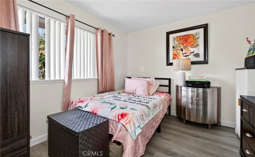 11944 4th Street Property Photo 13