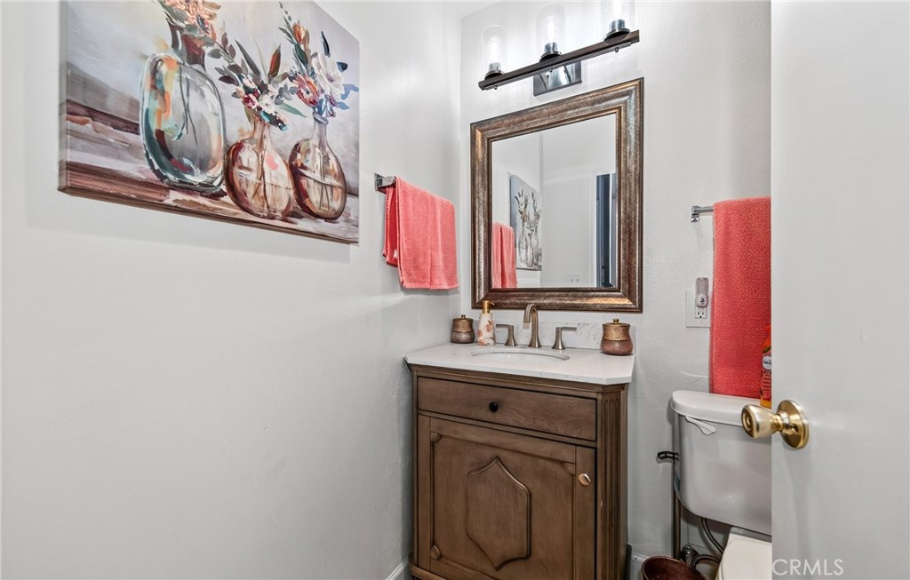 11944 4th Street Property Photo 14