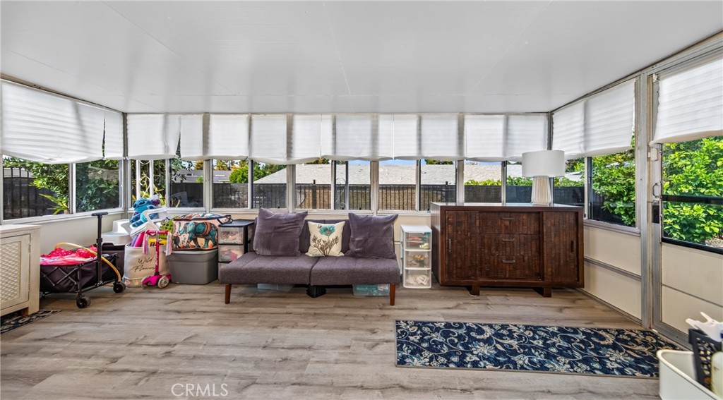 11944 4th Street Property Photo 15